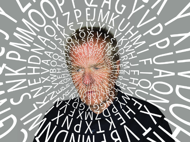 How Common is Obsessive-Compulsive Disorder