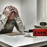 How Depression Affects the Brain