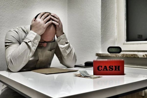 How Depression Affects the Brain