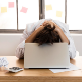 How Depression Affects the Brain