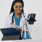 How Do Telehealth Appointments Work
