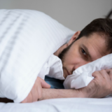 How Insomnia Affects Our Health