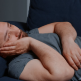 How Insomnia Happens