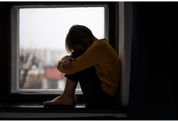 How Long Does Depression Last