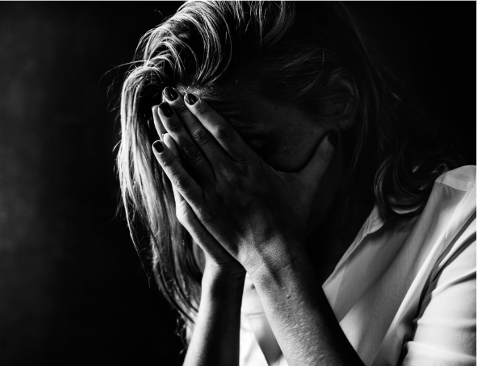 How Long Does Depression Last