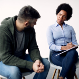 How Long Does OCD Last