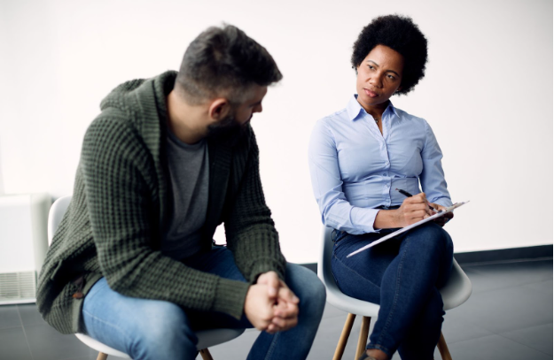 How Long Does OCD Last