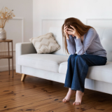 How Long Does Post-Traumatic Stress Disorder Last