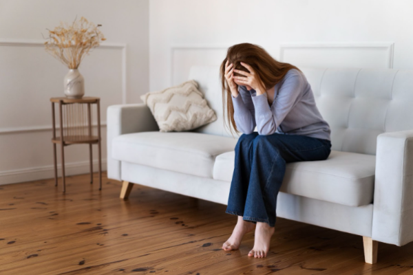 How Long Does Post-Traumatic Stress Disorder Last