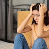 How Many People Have OCD