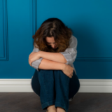 How Many Types of Depression Are There