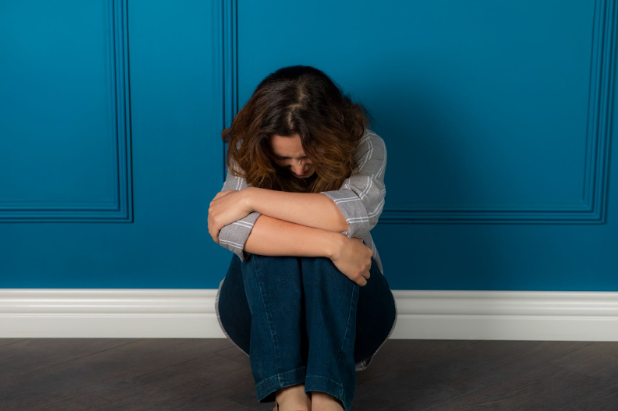 How Many Types of Depression Are There