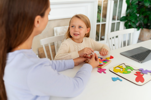 How Much Does ASD Testing Cost