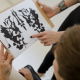 How Much Does OCD Therapy Cost