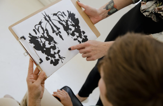 How Much Does OCD Therapy Cost