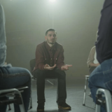 How Much Does Talking Therapy Cost