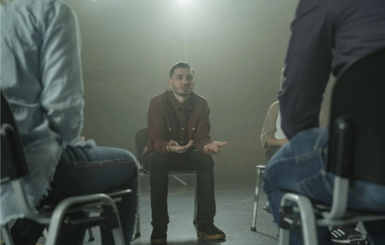 How Much Does Talking Therapy Cost