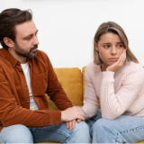 How OCD Affects Relationships