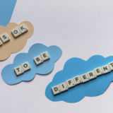 How Often Does Autism Occur