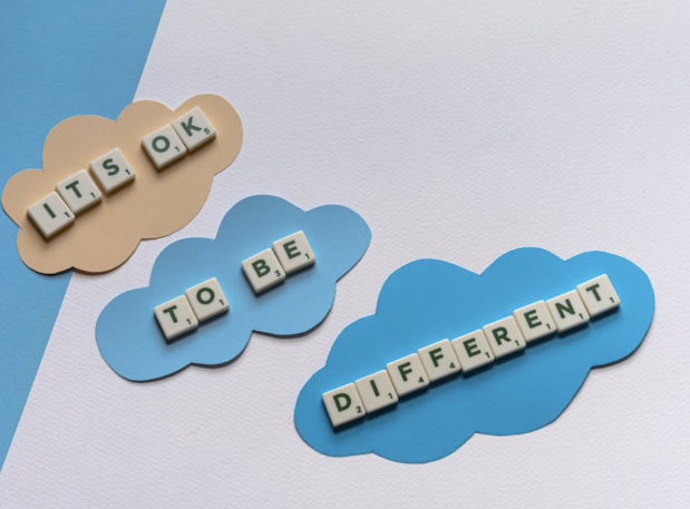 How Often Does Autism Occur