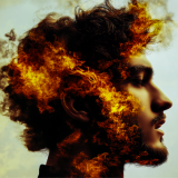 How PTSD Is Diagnosed