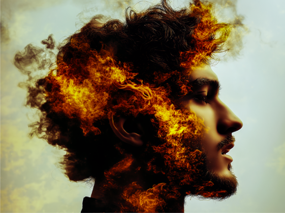 How PTSD Is Diagnosed