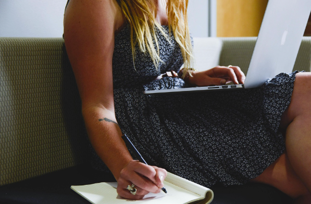 How Psychiatrists Work