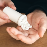 How Suboxone Treatment Works