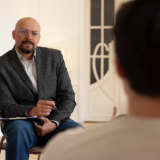 How Talk Therapy Works