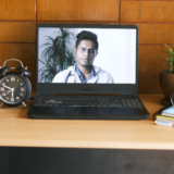 How Telehealth Services Are Provided