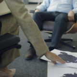 How to Manage Obsessive-Compulsive Disorder