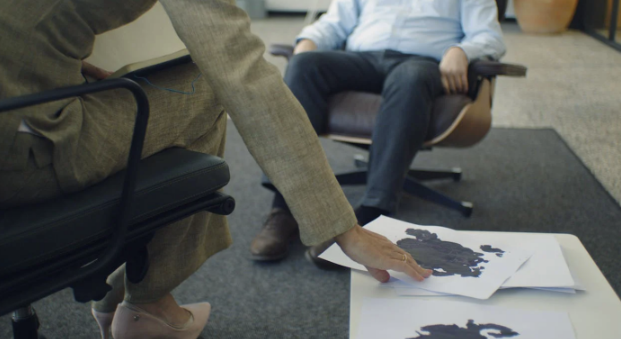 How to Manage Obsessive-Compulsive Disorder