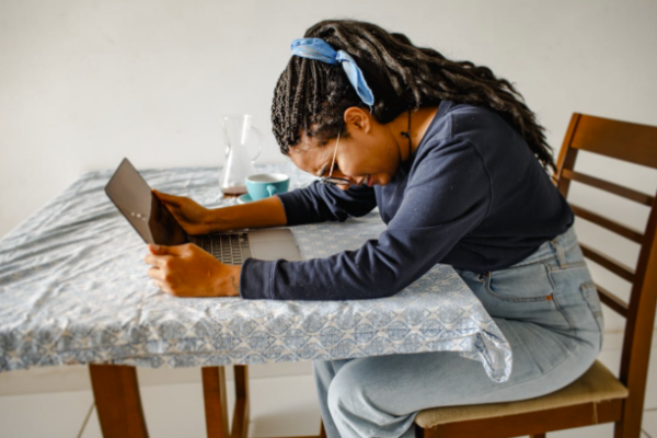 How to Prevent Post-Traumatic Stress Disorder