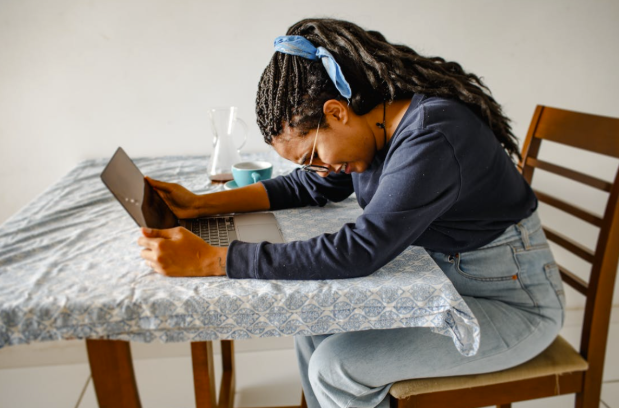 How to Prevent Post-Traumatic Stress Disorder