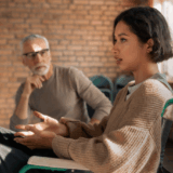 Is Post-Traumatic Stress Disorder (PTSD) Considered a Disability