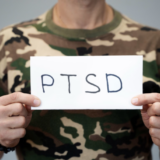 Is Post-Traumatic Stress Disorder (PTSD) a Mental Illness