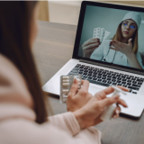 Online Substance Abuse Counselor