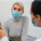 Outpatient Substance Abuse Treatment