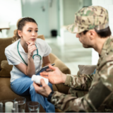 Overcoming PTSD