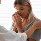 Post Traumatic Stress Disorder Symptoms