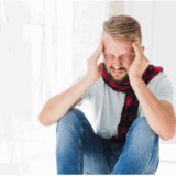 Physical Signs of Anxiety