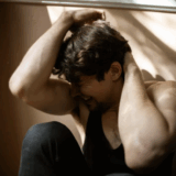 Post-Traumatic Stress Disorder Causes