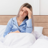 Psychiatrist in Descanso