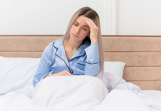 Psychiatrist in Descanso