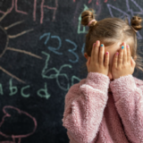 Psychiatrist in Desert Lodge