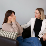 Psychiatrist in Doghouse Junction