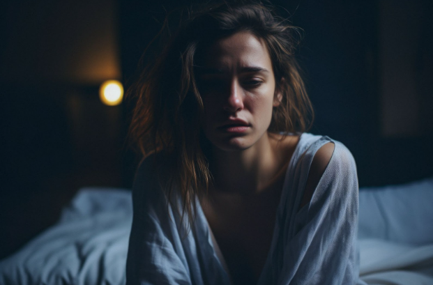 Psychiatrist in East San Diego