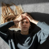 Psychiatrist in El Camino 76 Trailer Park