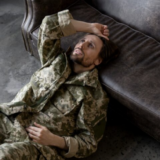 Psychiatrist in Elvira