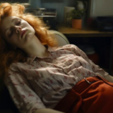 Psychiatrists in Escondido